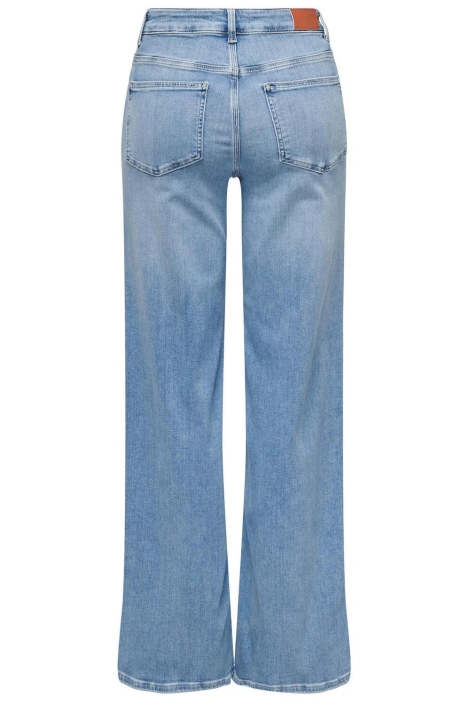 Only onlmadison blush hw wide dnm cro371